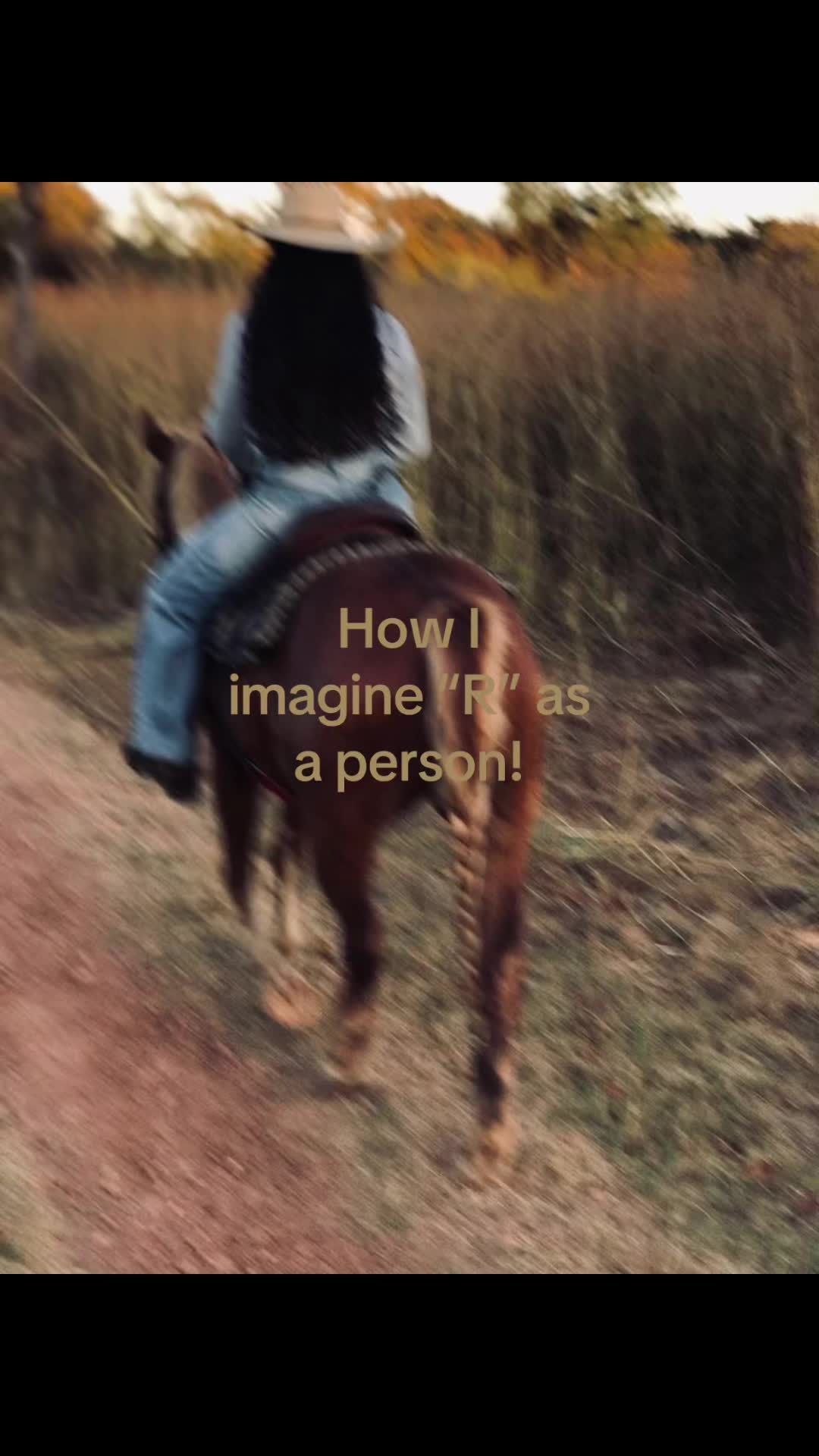 @⃟