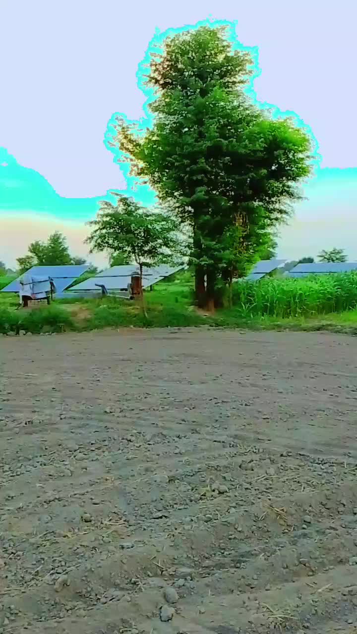 @Saqib Azhar virk