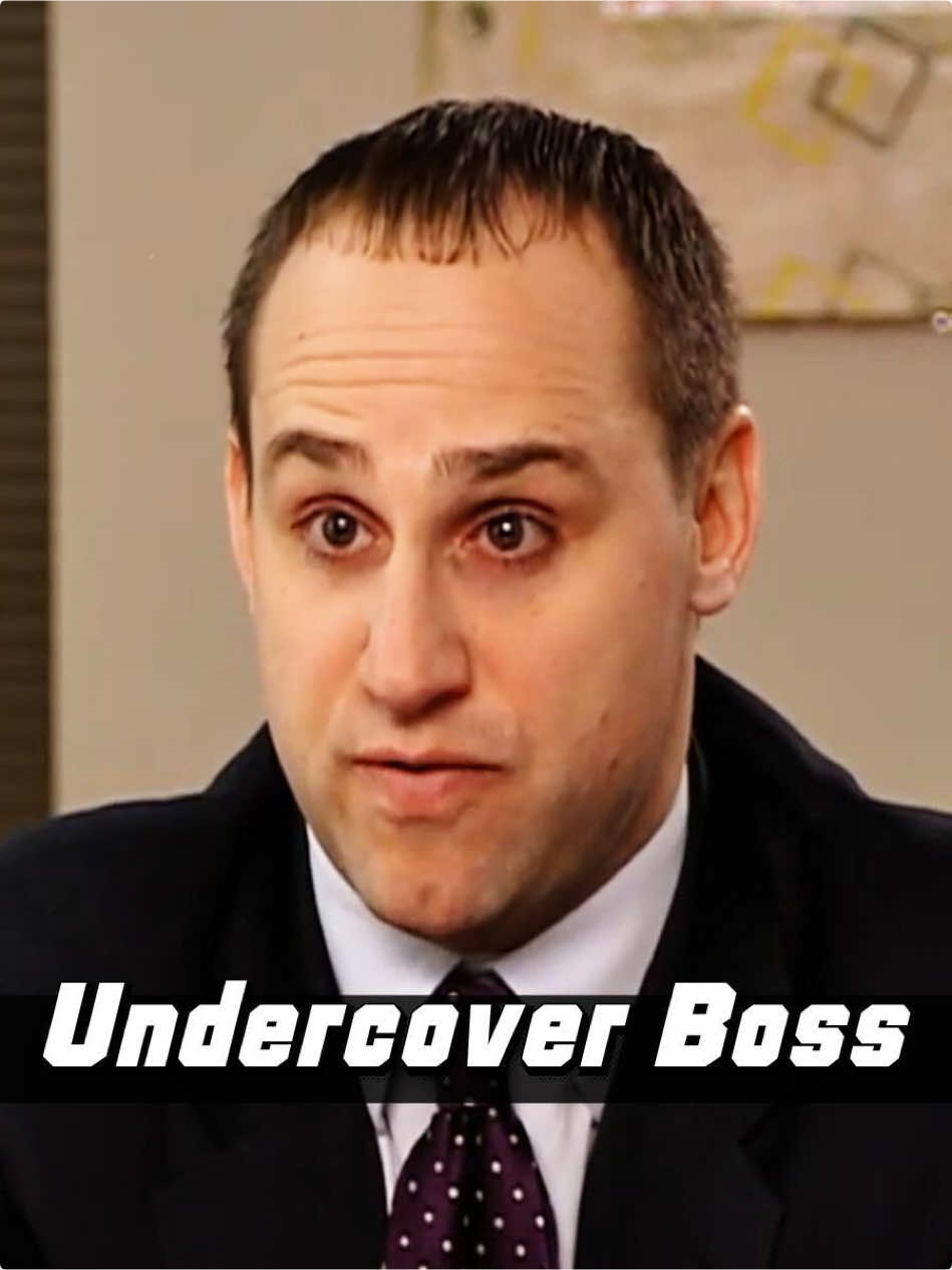 @under99cover
