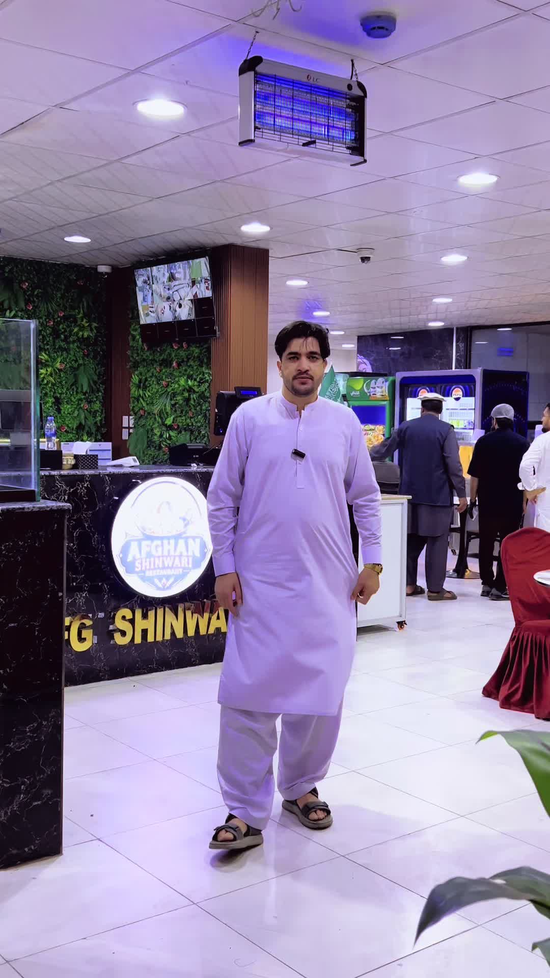 @zahidkhanswat123