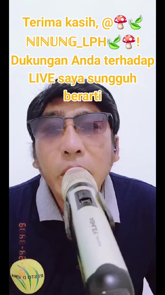 @sigitgood