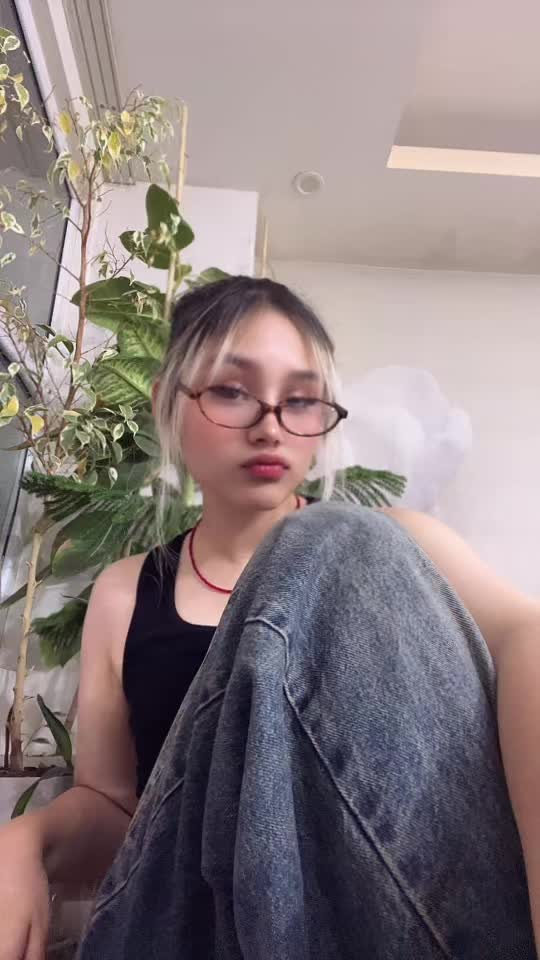 @No_mwom