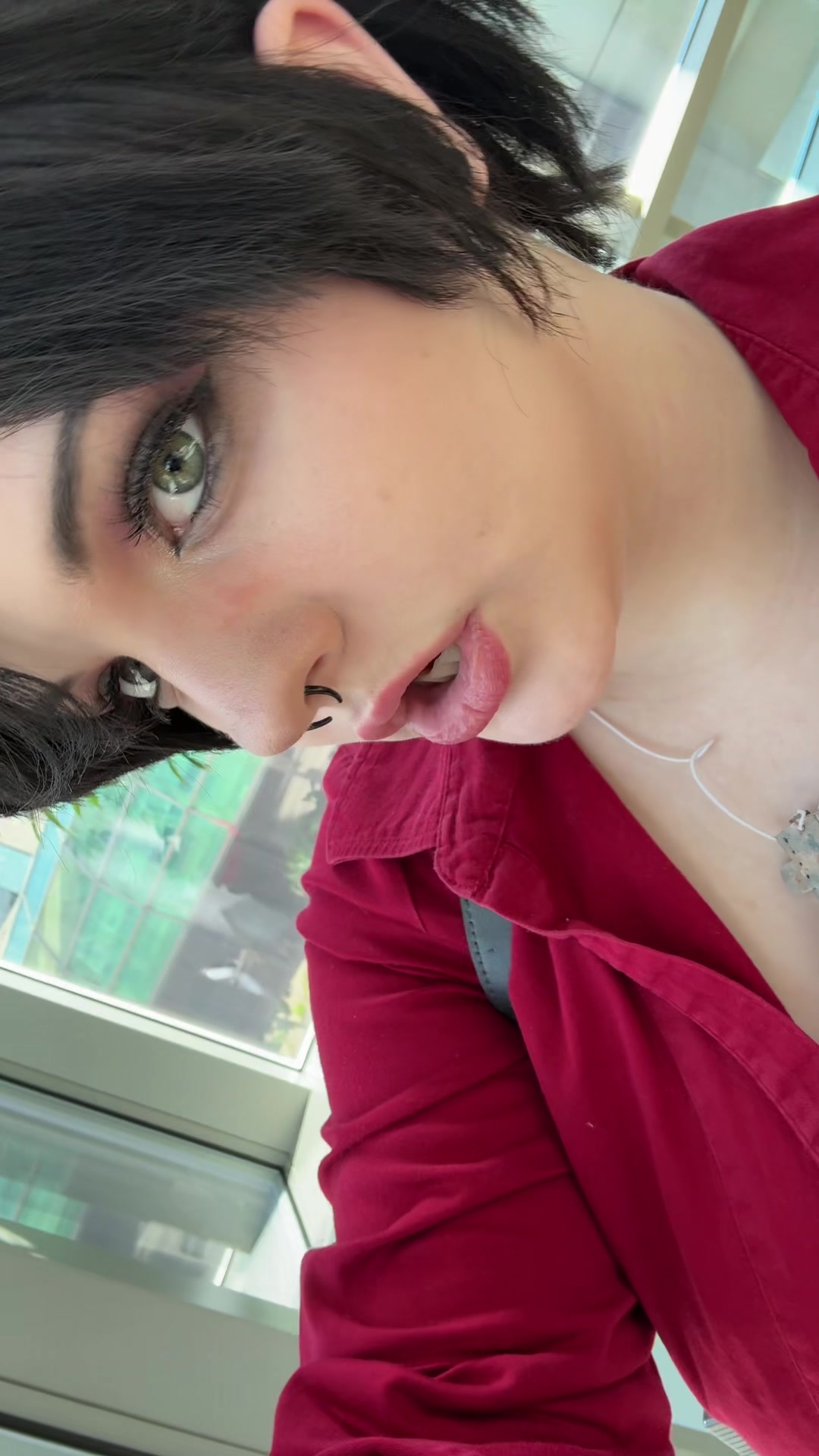 @Skyeee