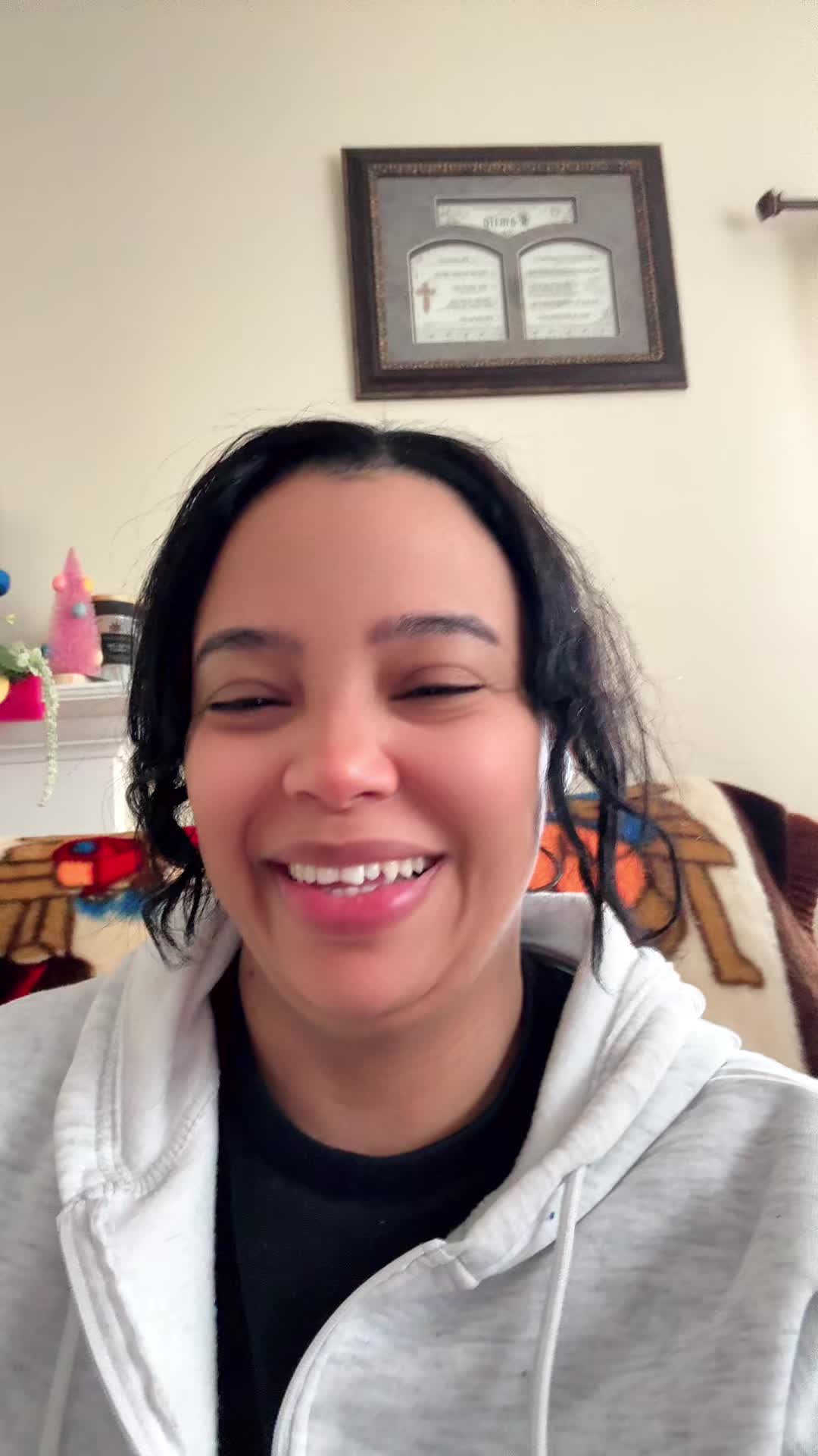 @Gisela Santiago