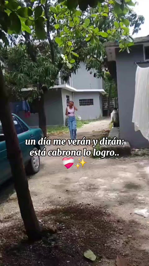 @karely