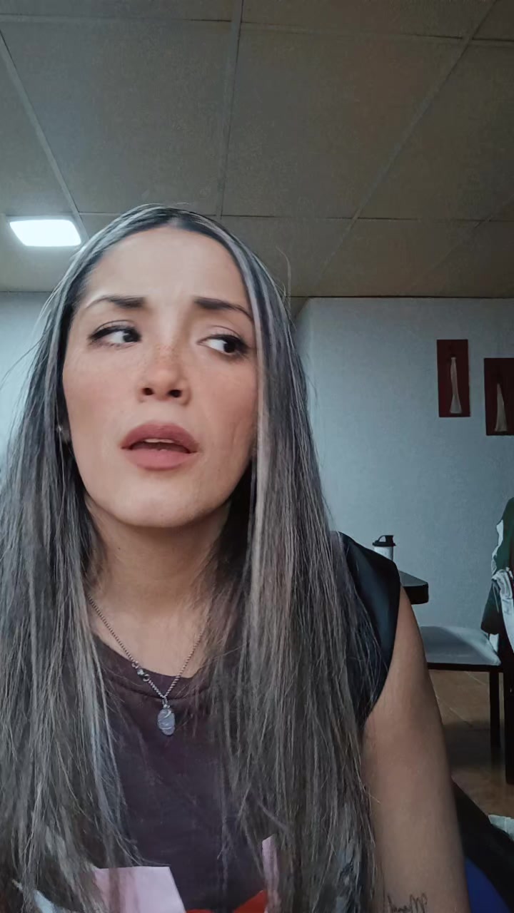 @Belu Ortiz