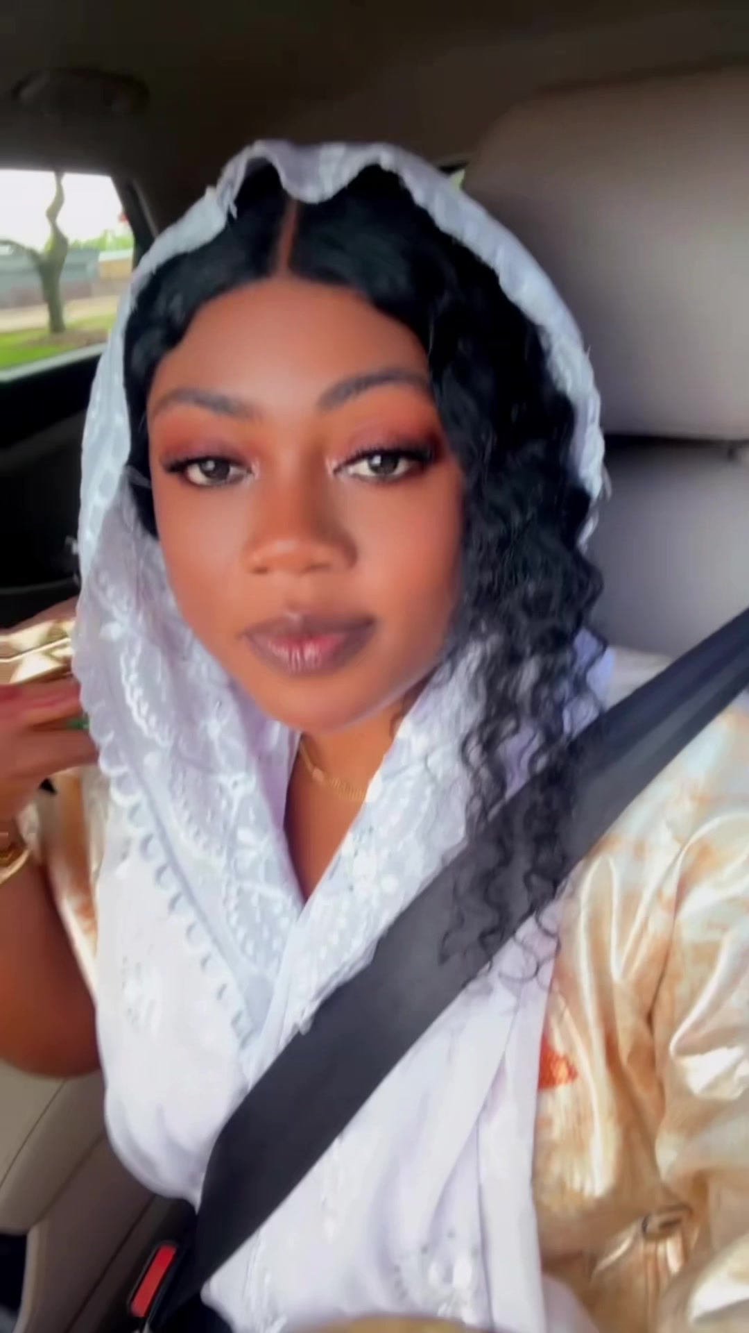 @Fatoumata Kante