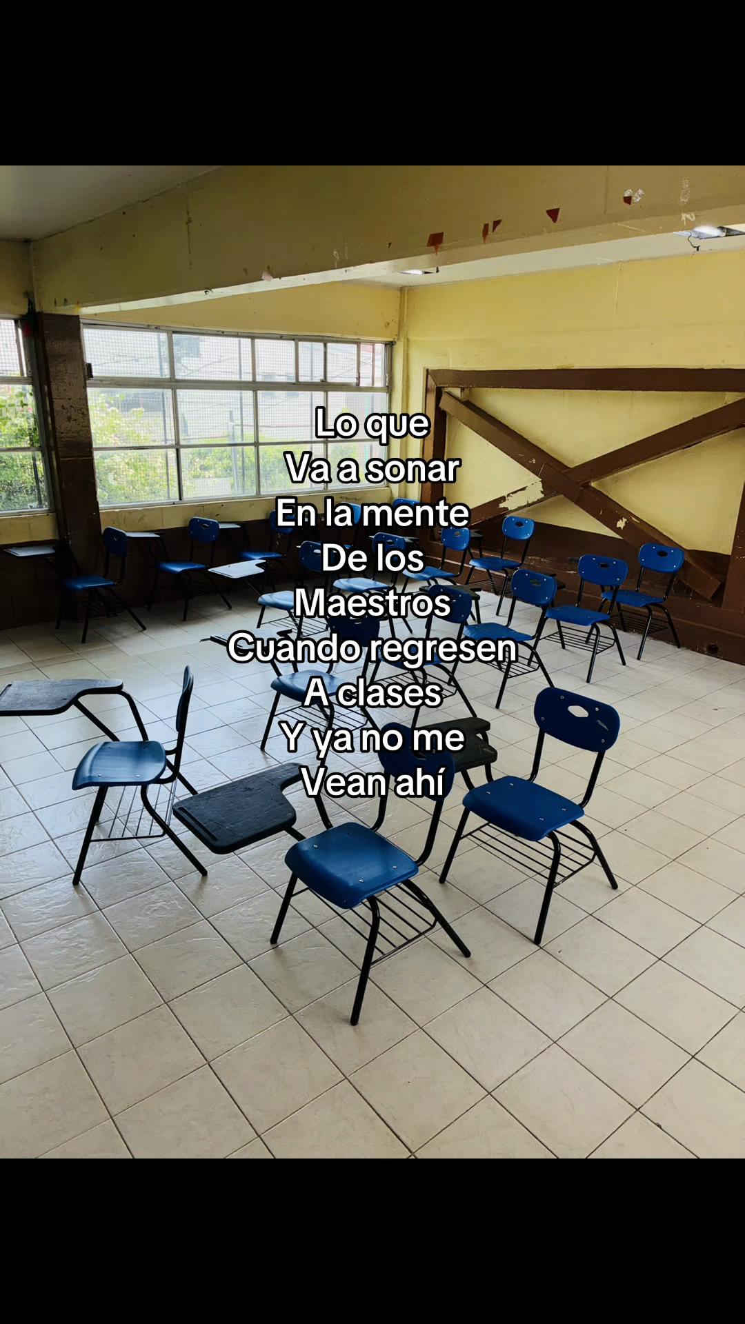@said