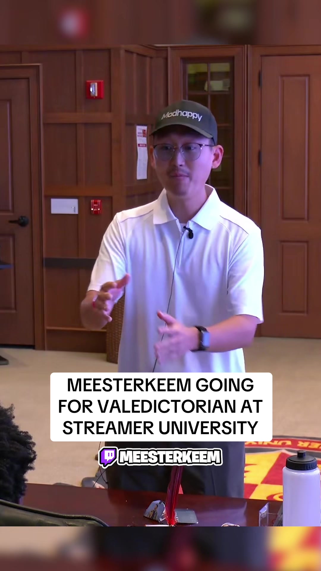 @MeesterKeem