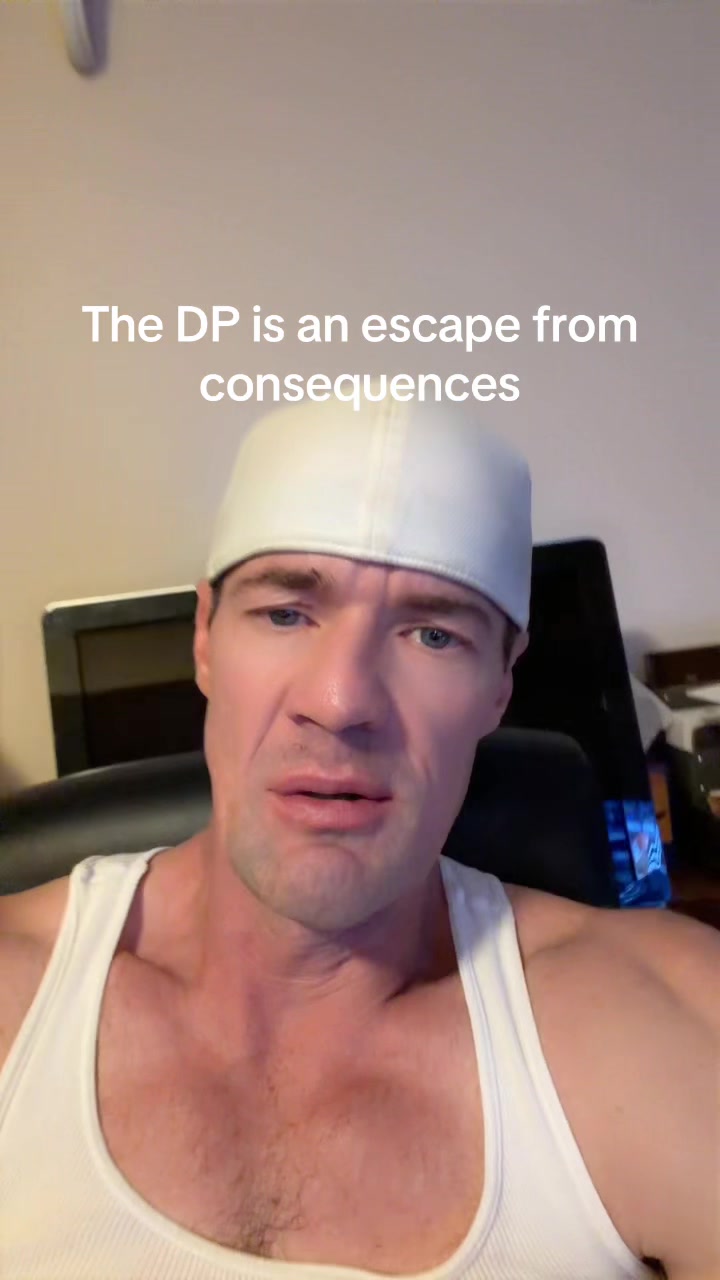 @PublicEnemy