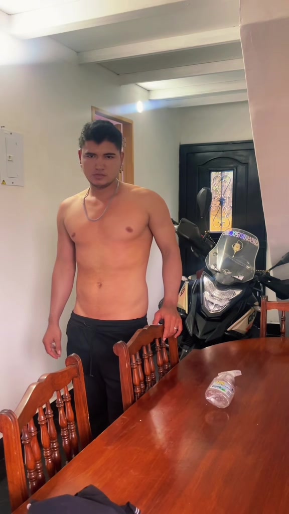 @Anaxis trovador