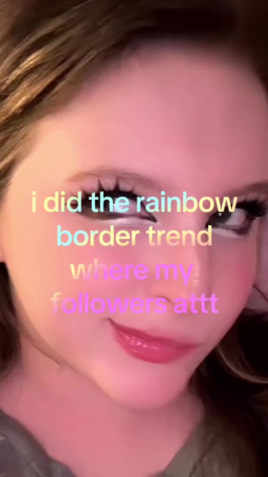 @ℒ𝒾𝓁𝓎𝓁𝒶𝓁𝒶 ♡︎