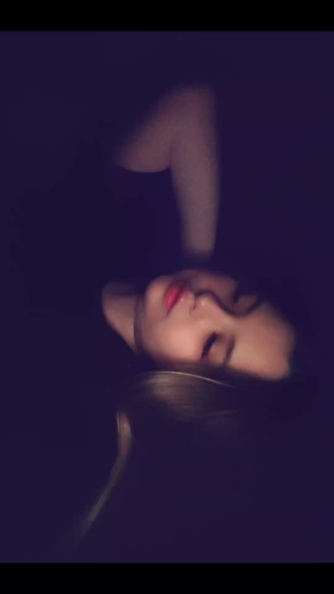 @_lanusik_