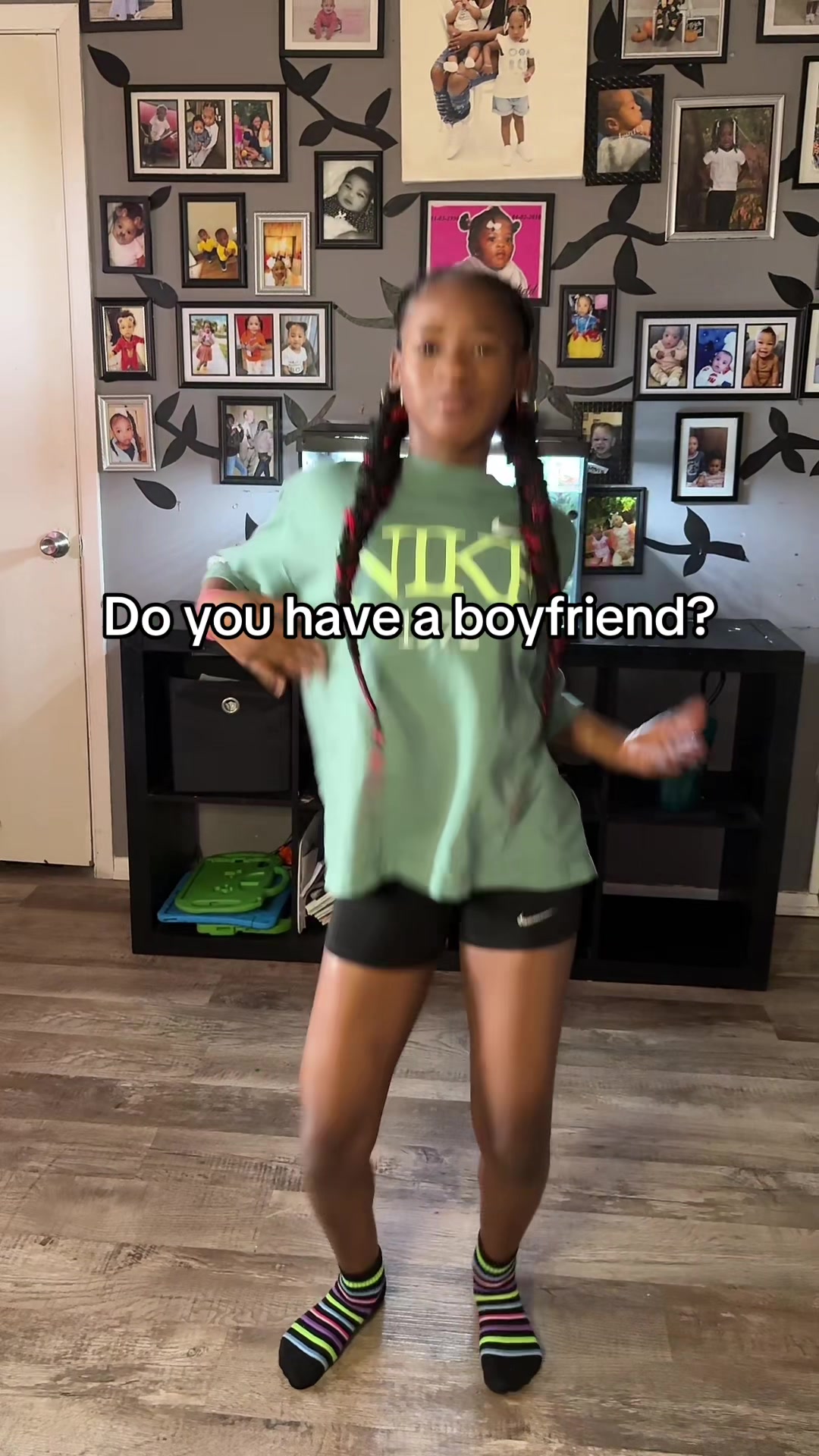 @momma_cierra