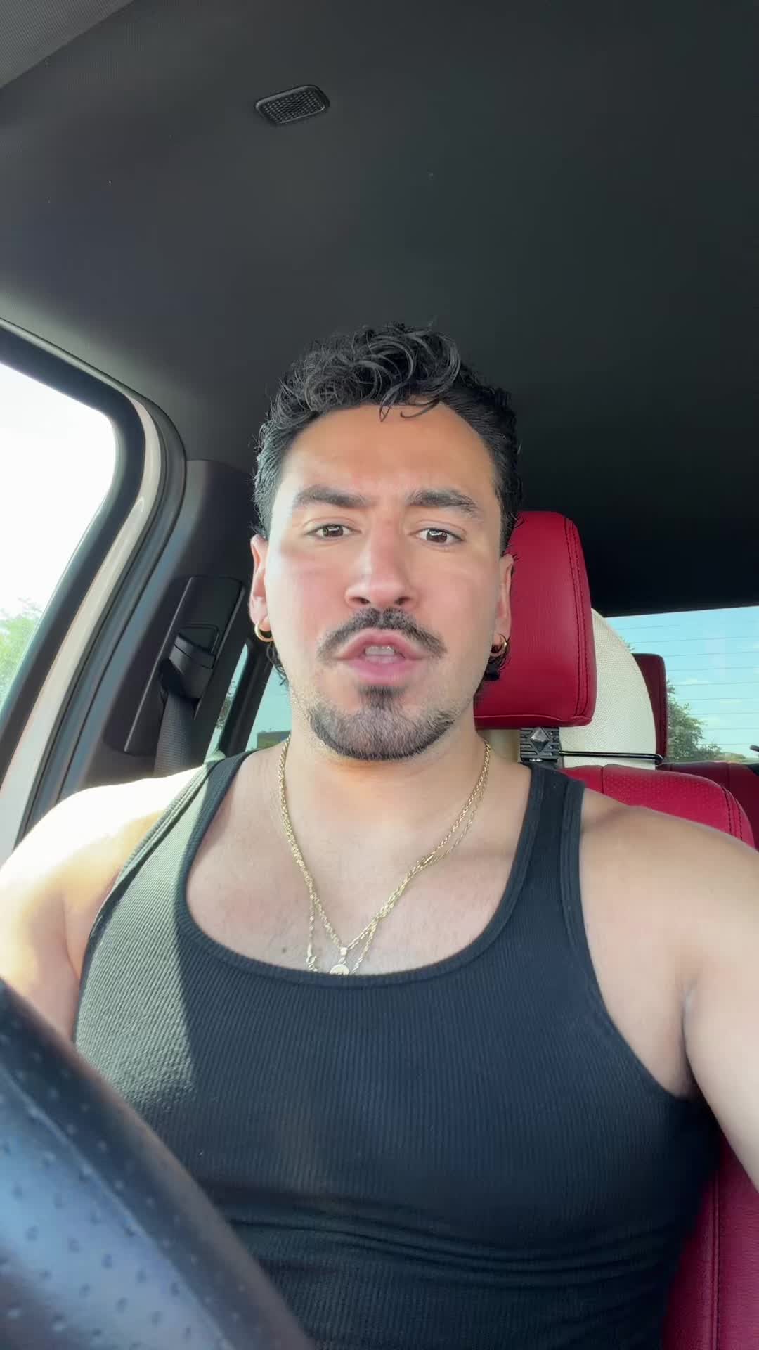 @Soyericlee