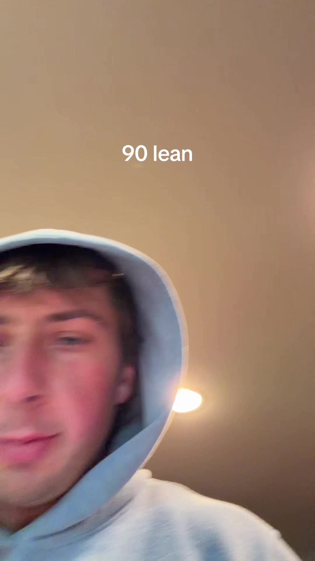 @Jonny Dassow
