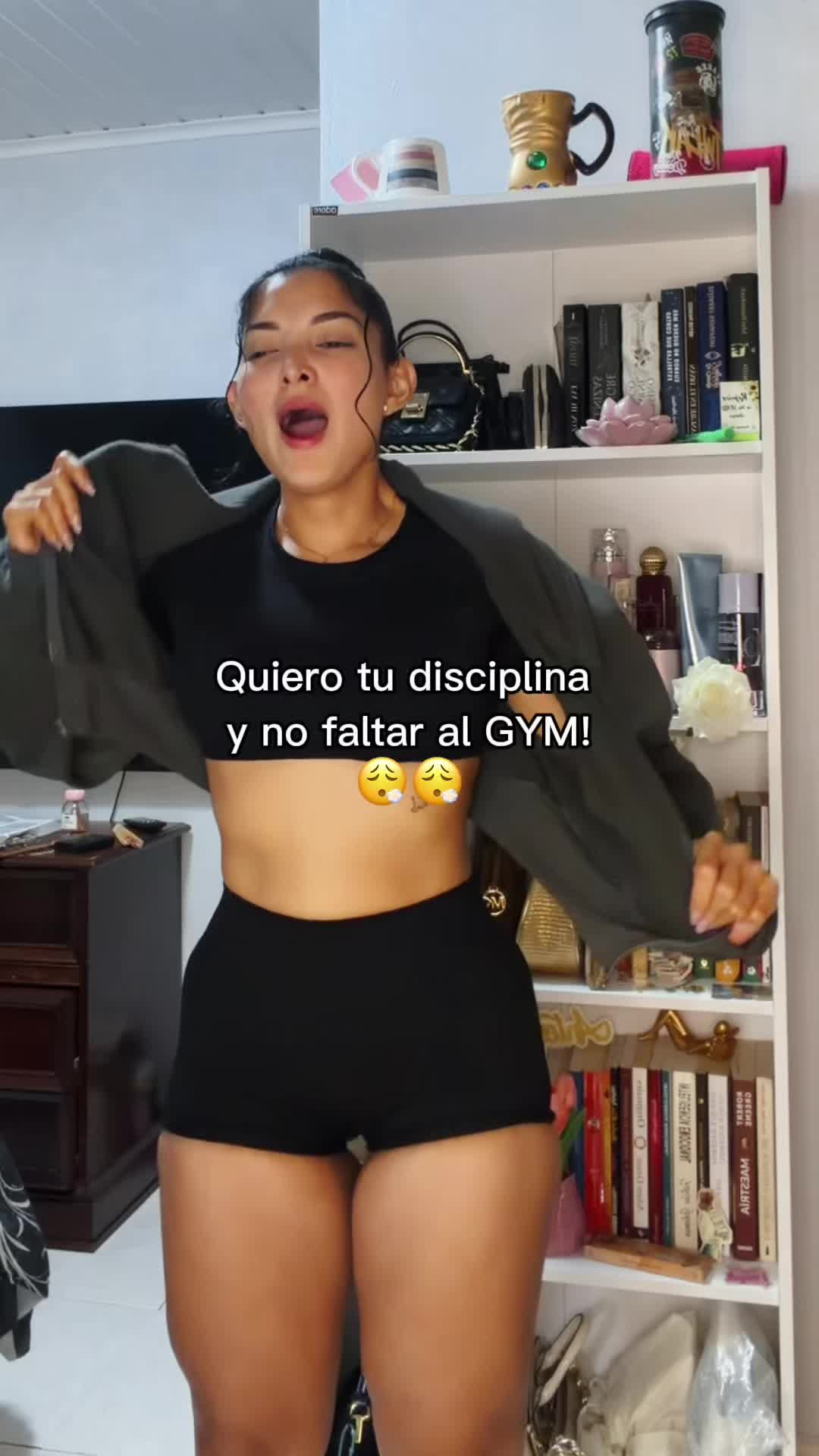 @Antonella Brina