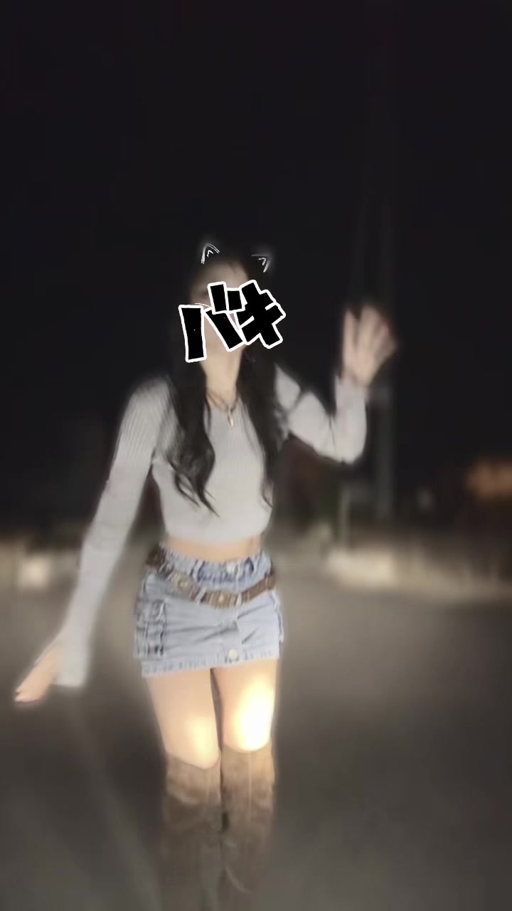 @𝖗 𝖊 𝖓 𝖆