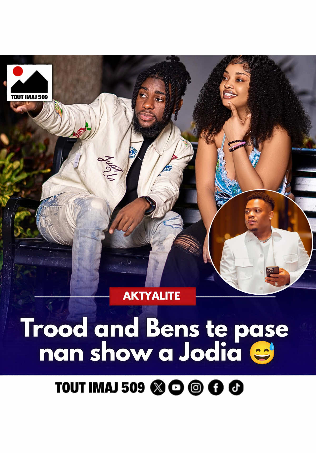 @Toutimaj509