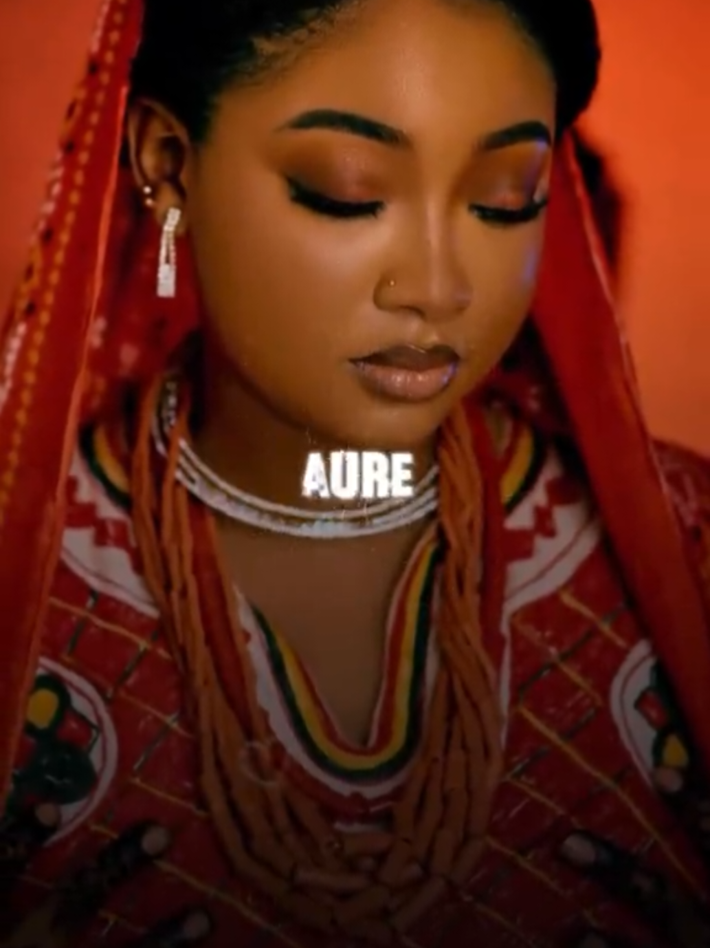 @Gee_Umar🎧