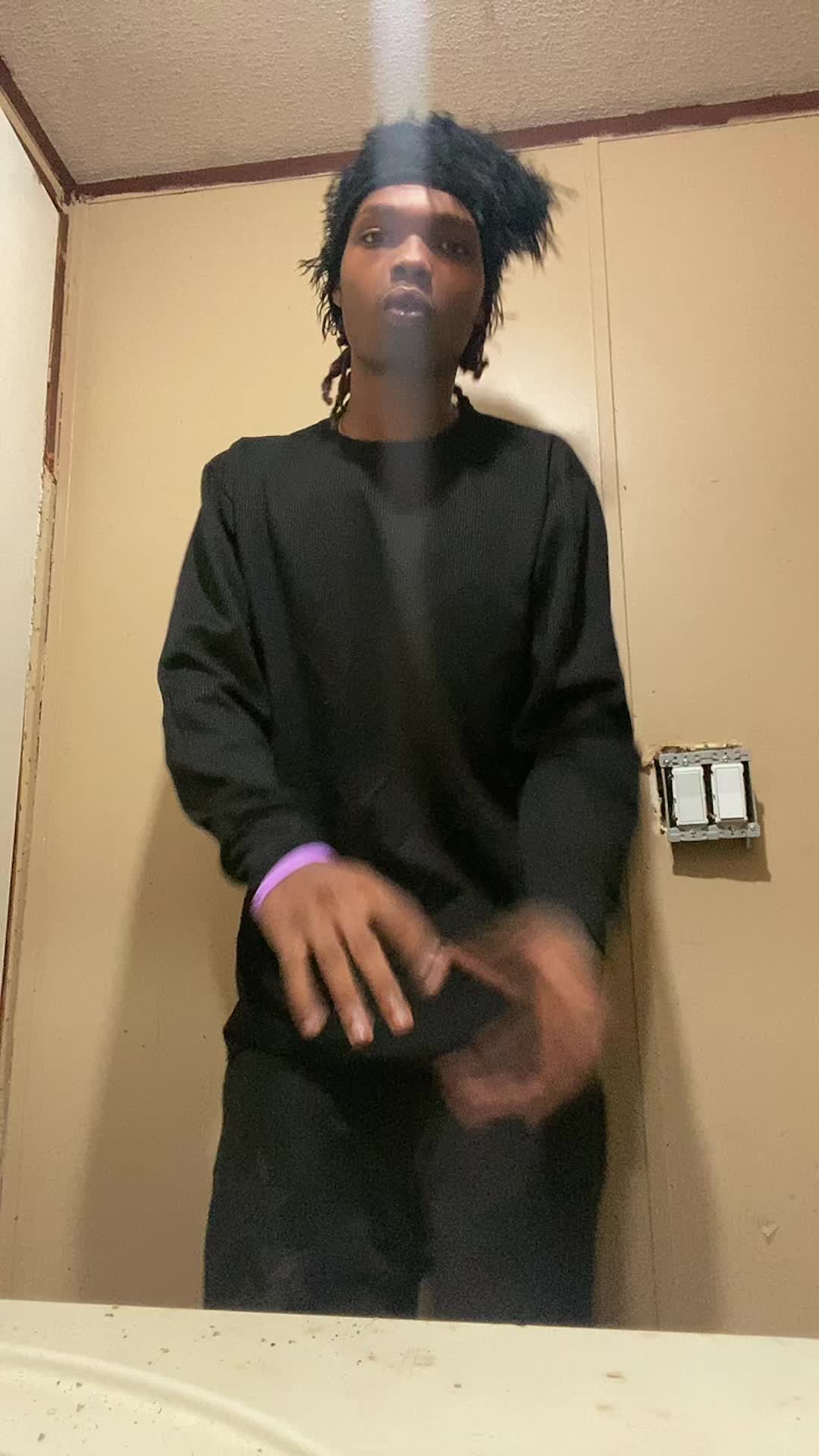@Ceejay