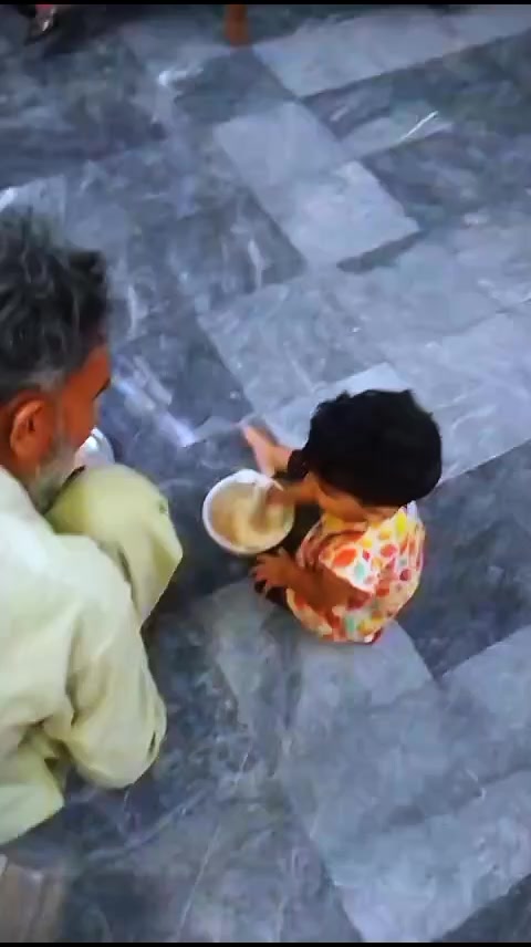 @peer ramzan Shah 17