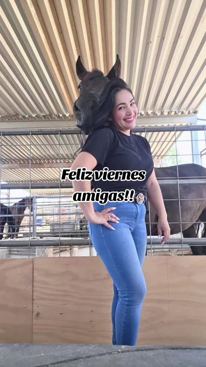 @La Chelis🦄