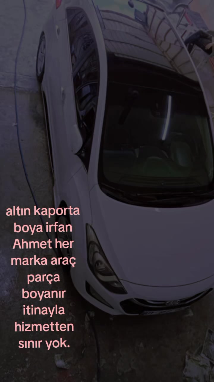 @fırtına