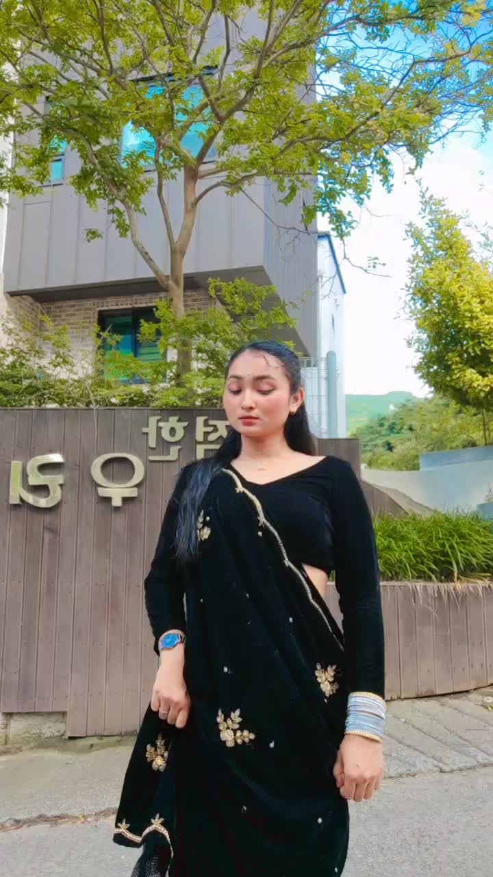 @sabu🧿☘️❤️