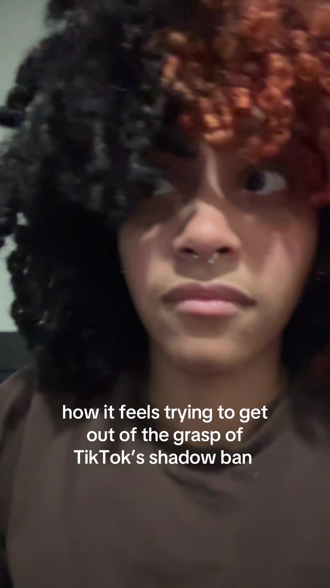 @Sylas