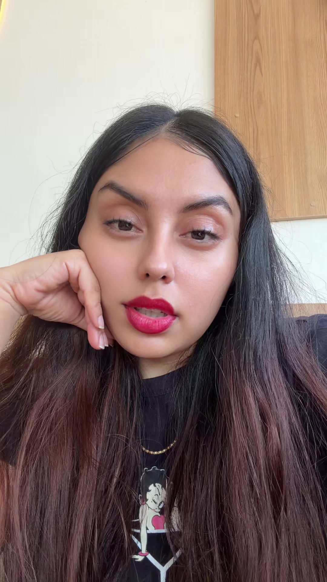 @&bull;𝕁𝕚𝕤𝕤𝕖𝕝𝕝𝕖Bitch🐍🇳🇮