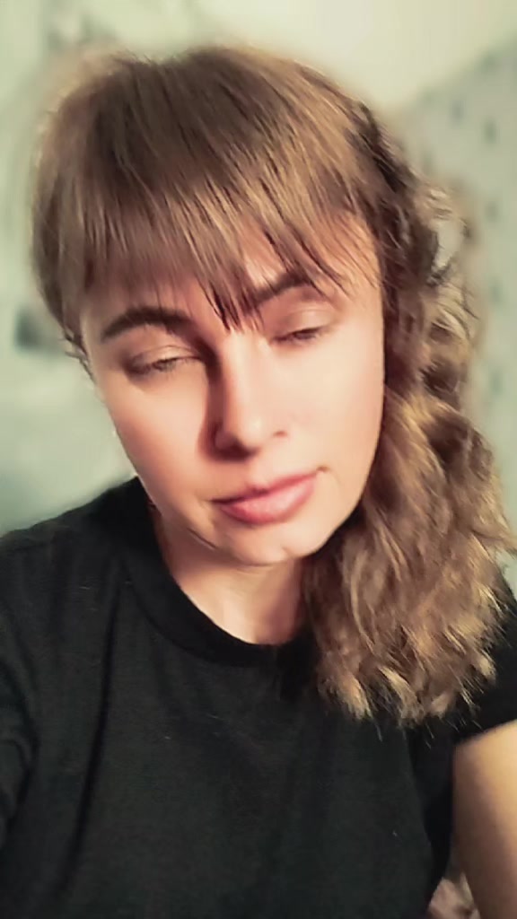 @Anna maraeva