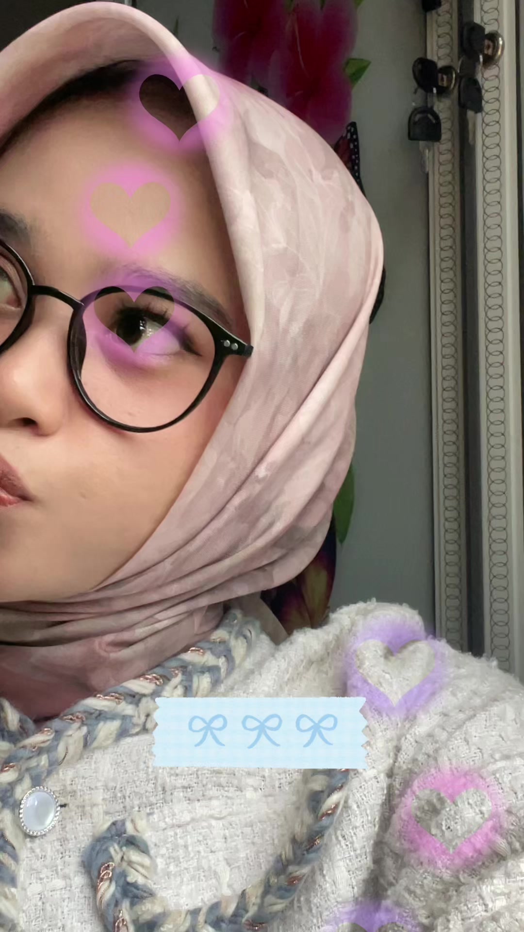 @licawww