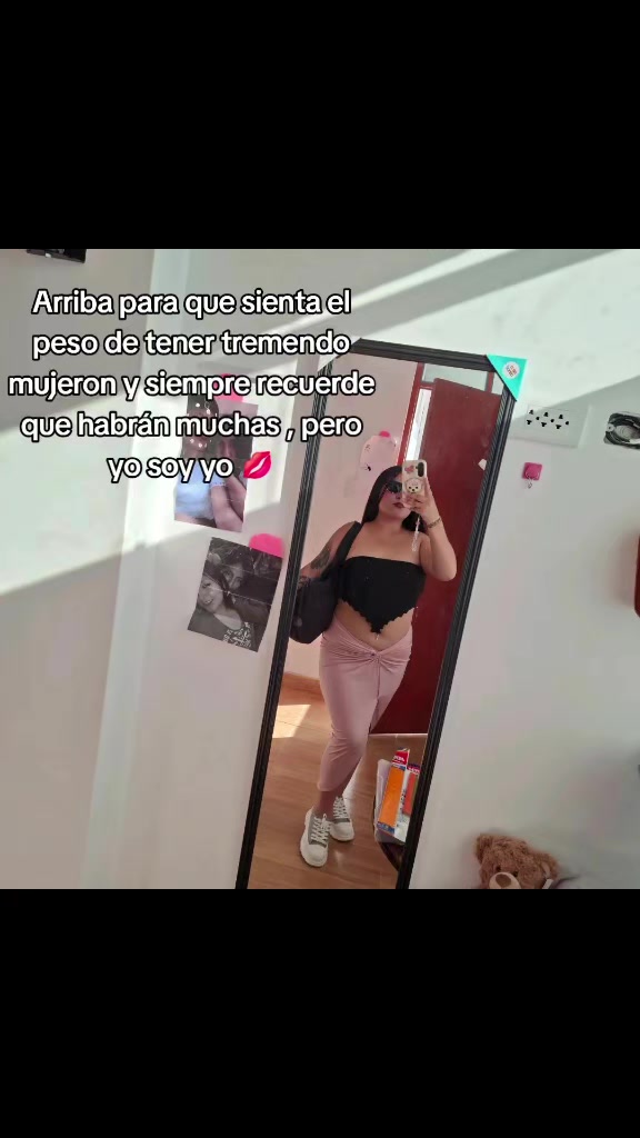 @Maricielo Sol&iacute;s