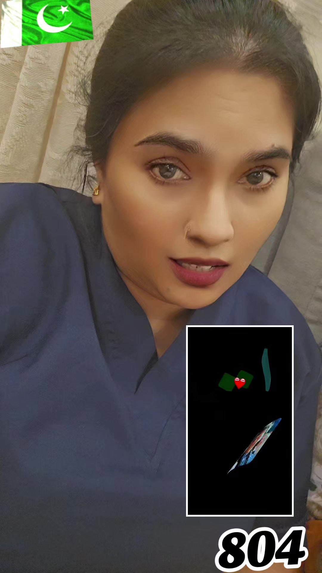 @🇵🇰🥀نیشاء خان🥀🇱🇰