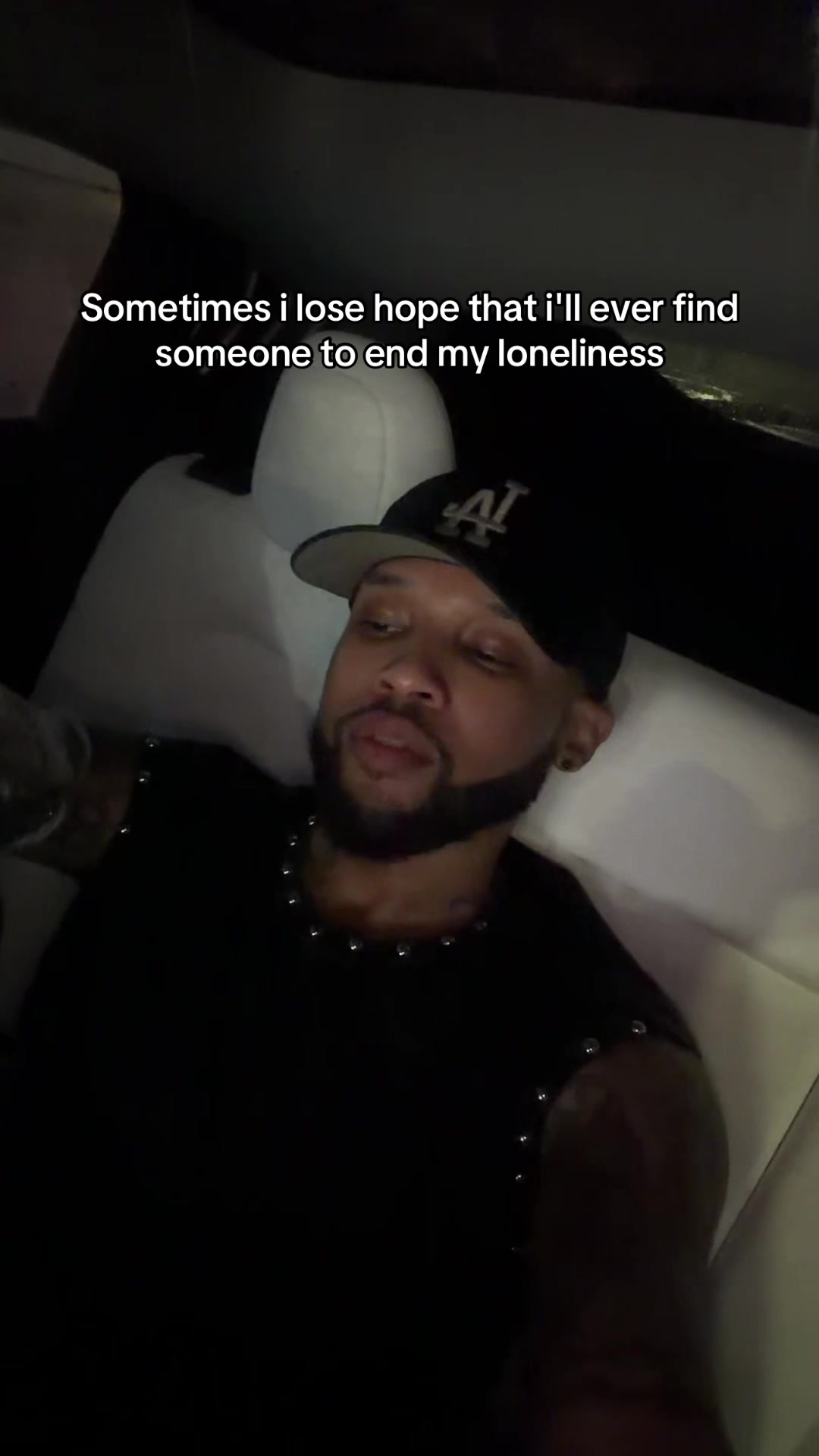 @Skully Brandon