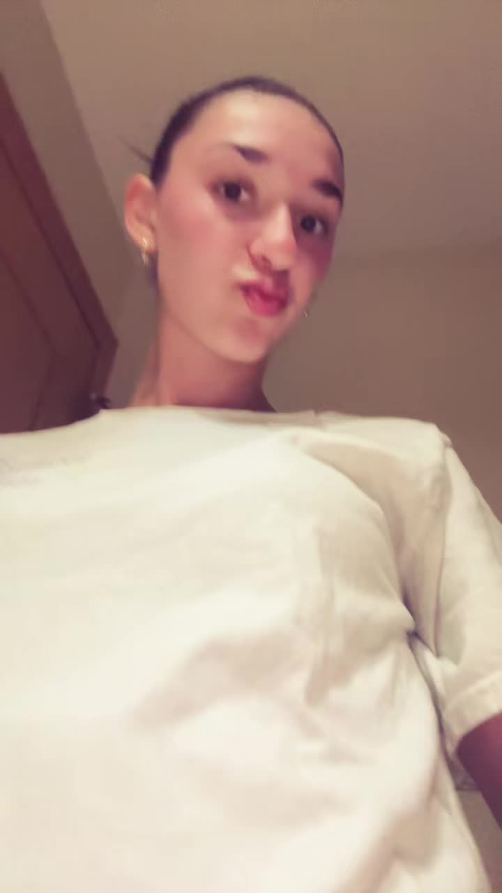 @NIKKKKKKKKKKIII🤫