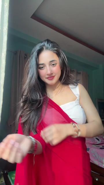 @Sagunakhattri🌸