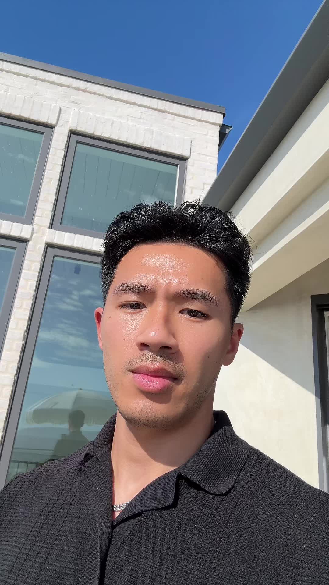@IG: kevinpakman