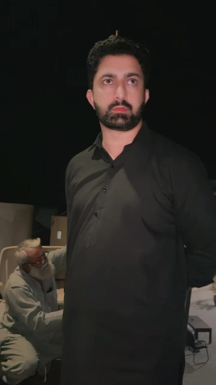 @🧔🏻خان