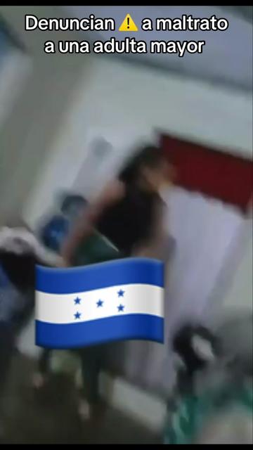 @lesz504