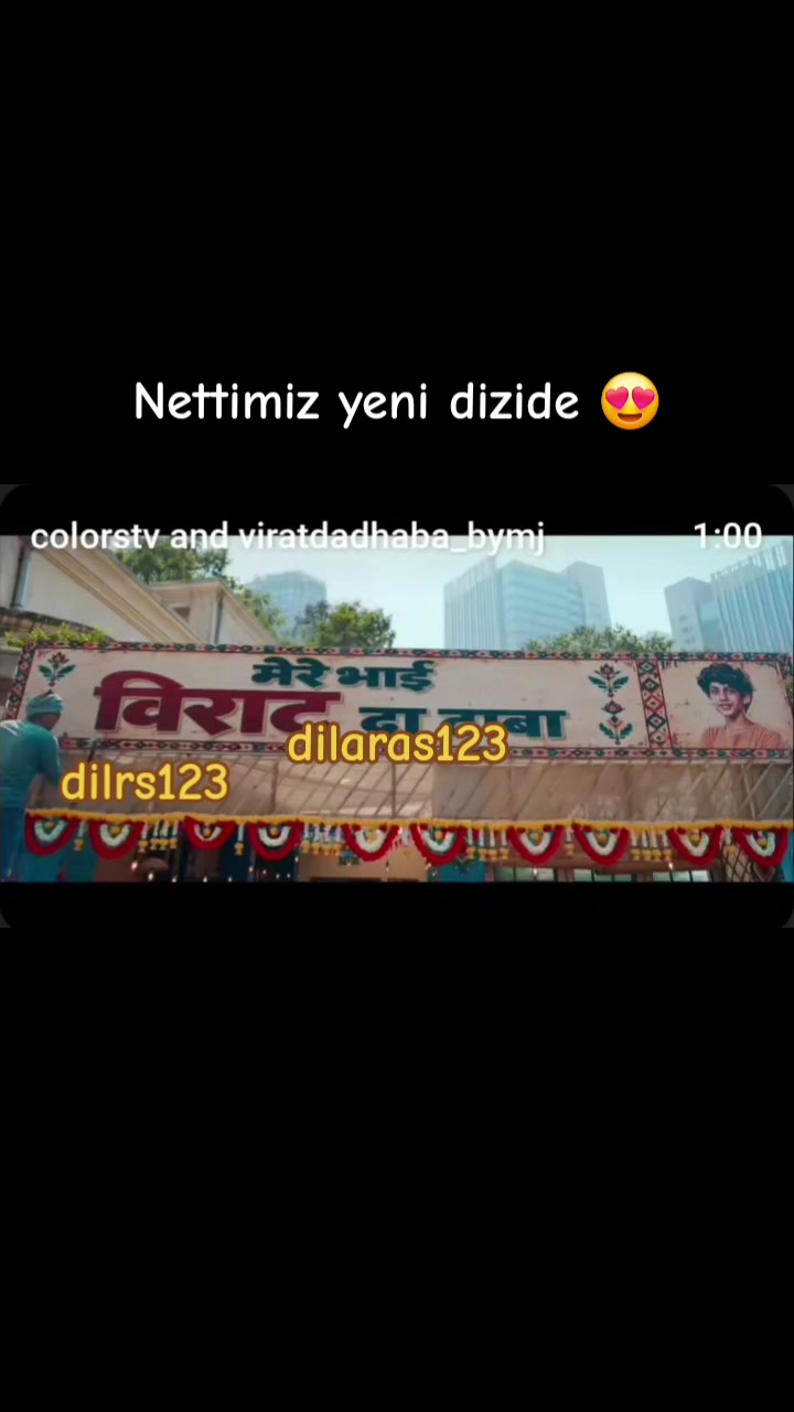 @🩶dilr🩶