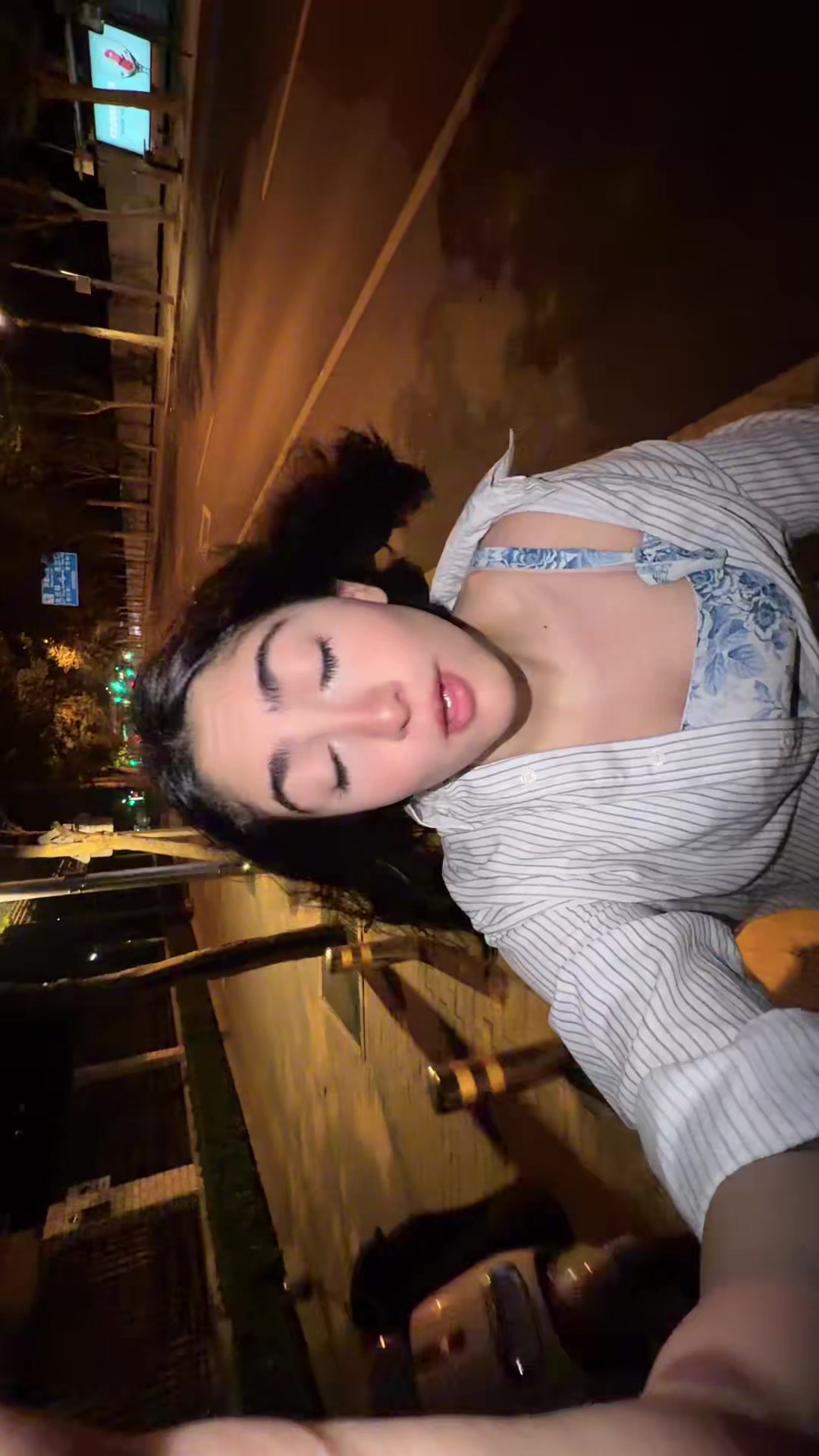 @_jasismiine
