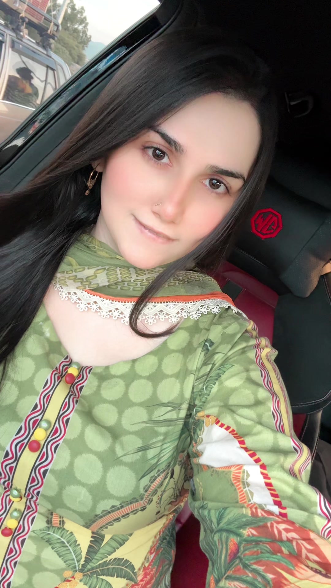 @🌼Haniya Butt🌼