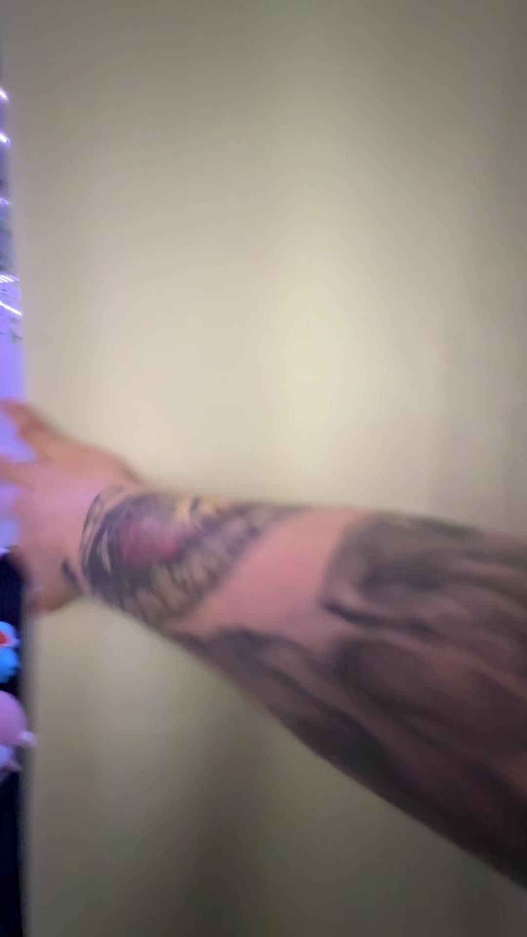 @JurassicandLaina