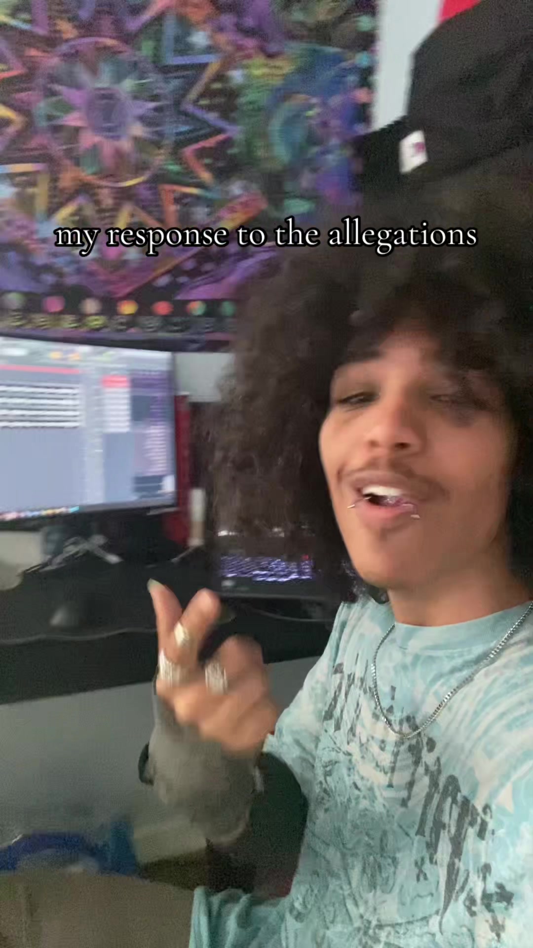 @winner aka percy