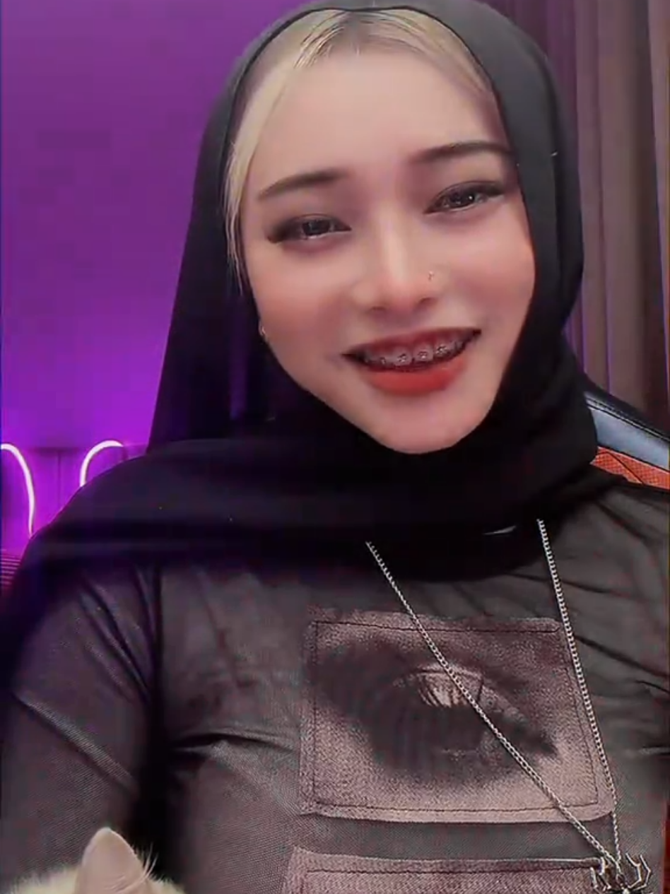 @xianryna