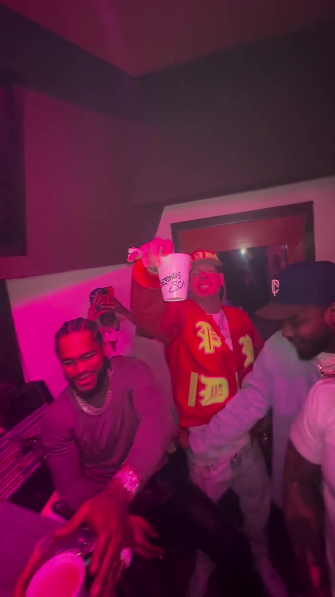 @Millyz
