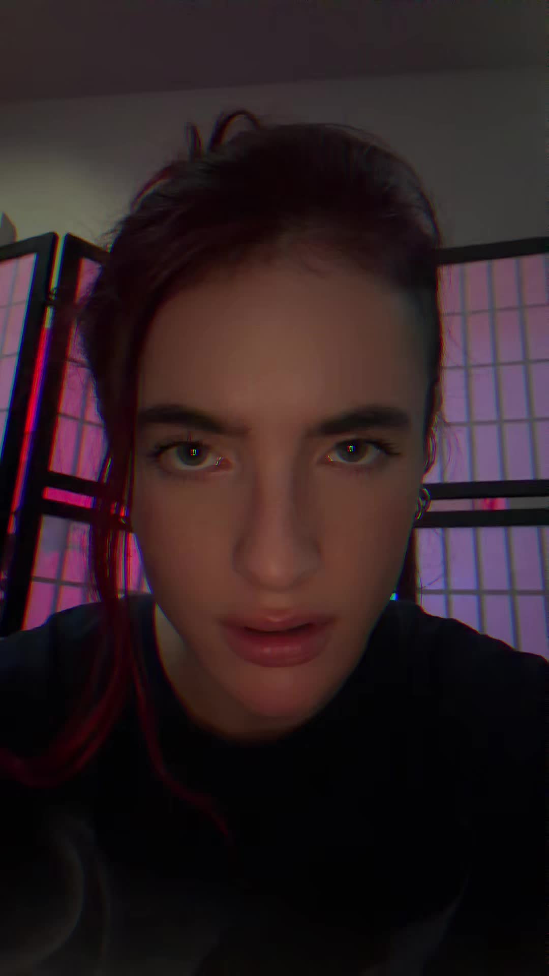 @K