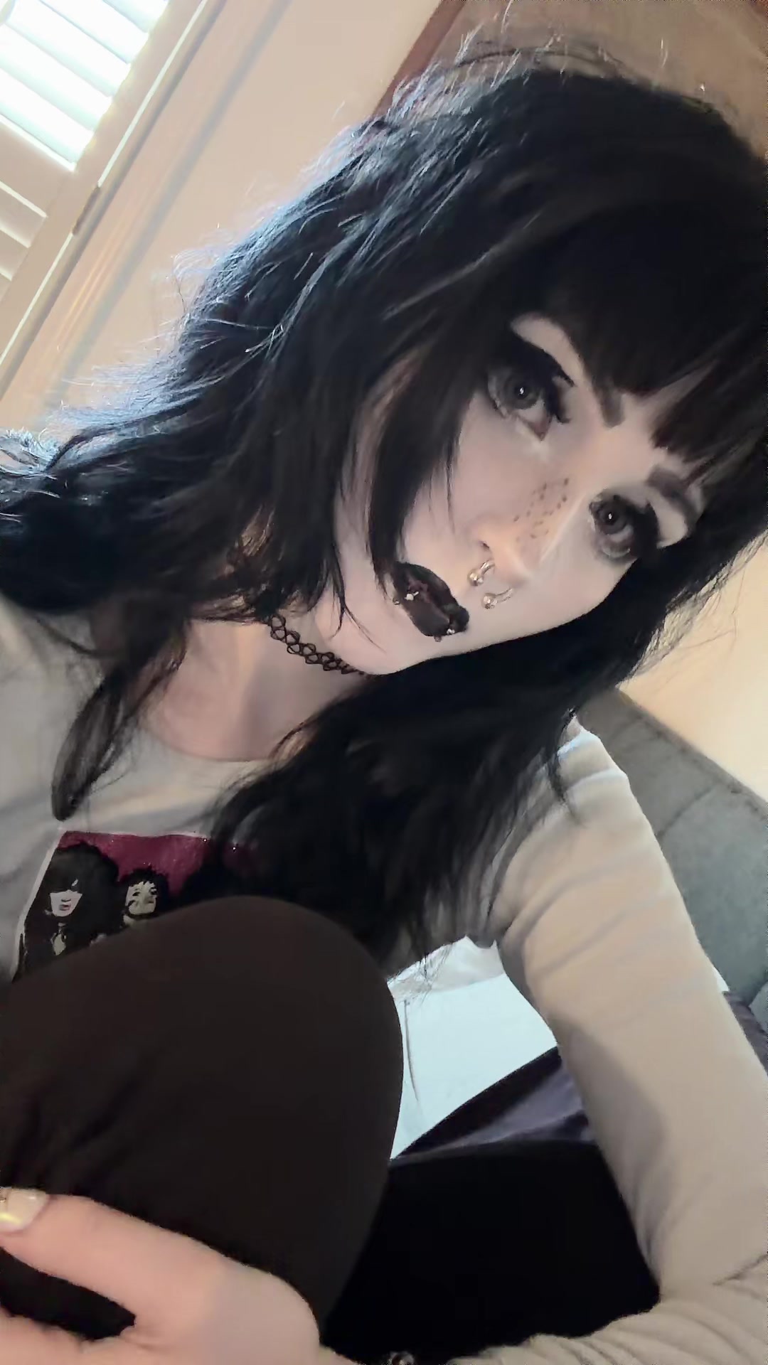 @lilyleandoer96
